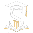 Saxa Advisory